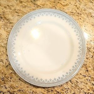 4 for $25! Senoraby JOHNSON BROTHERS